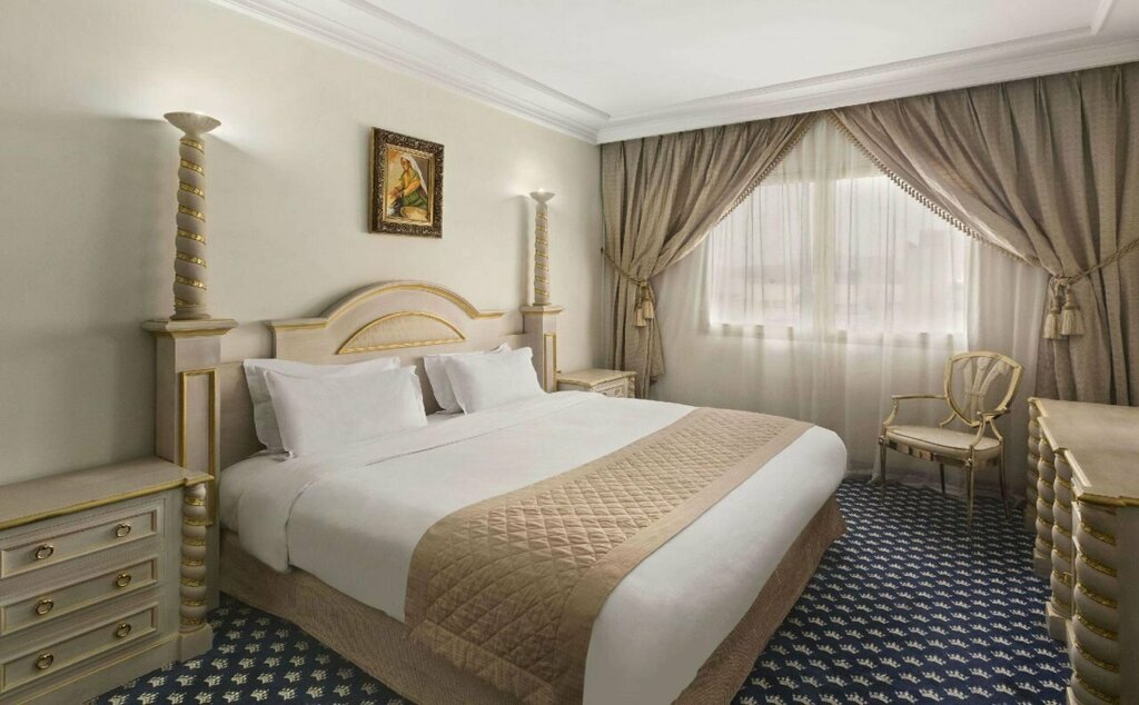 Ramada By Wyndham Fes