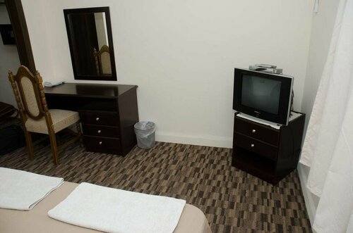 Black Iris Hotel, Reserva ahora Hotel Madaba Madaba Governorate
