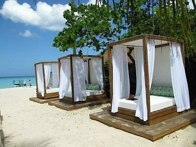 Sandy Haven Resort, Rezerwuj Ośrodek wypoczynkowy Negril Westmoreland