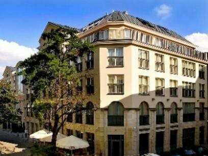Mamaison Residence Diana, Забронировать Апартаменты/квартира Средместье Варшава, рядом с Театр «Палладиум»