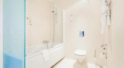 Qubus Hotel Gliwice, Забронировать Отель Отели в центре Гливице, в центре