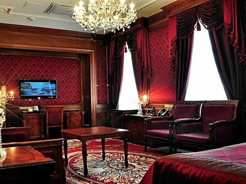 Hotel Koronny, Забронировать Отель Отели Замосць с завтраком, рядом с Grand Market Square, Завтраки