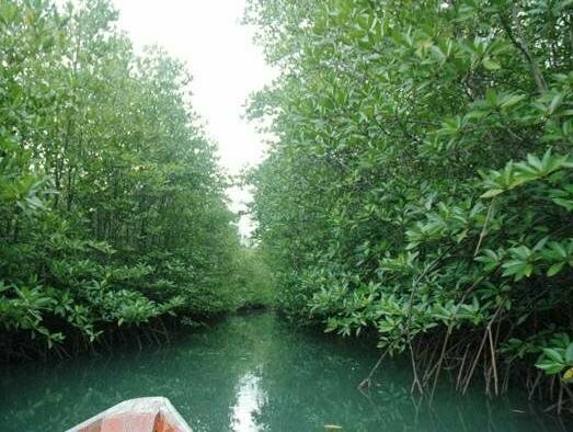 Kooncharaburi Resort - Koh Chang