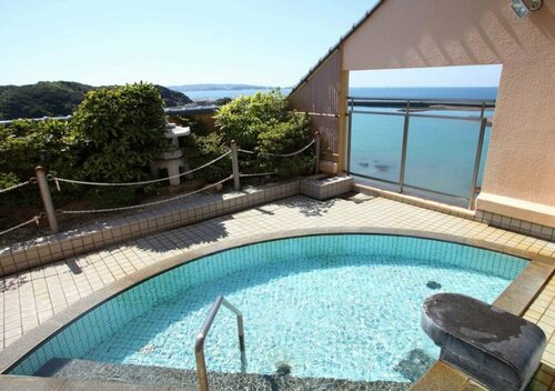 KAMENOI HOTEL Kumano Tanabe, Забронировать Отель Танабэ Вакаяма