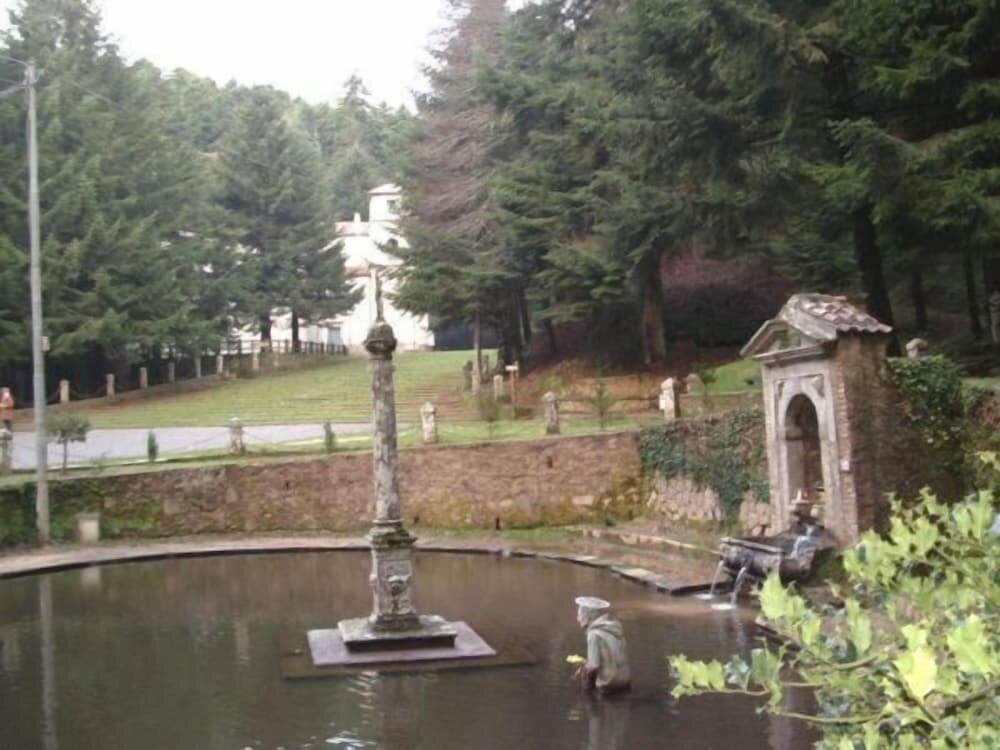 B&B Villa Mery