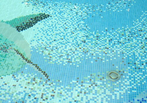Aqua Marina, Забронировать Курортный отель Курортные отели Карловых Варов, рядом с Lazne III, Курортный отель