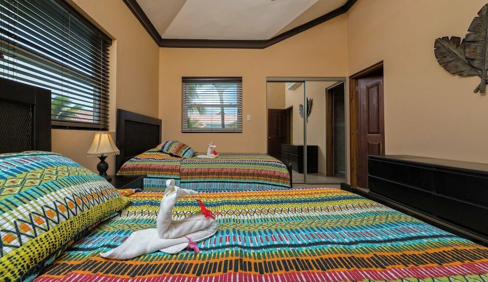 Ocean Dream Condominiums