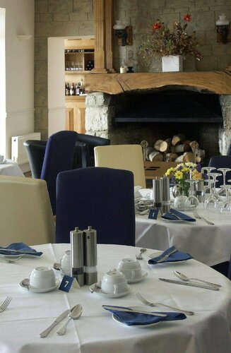 The Wellington, Book Hotel 3-stjernede hoteller i Merseyside, 3*