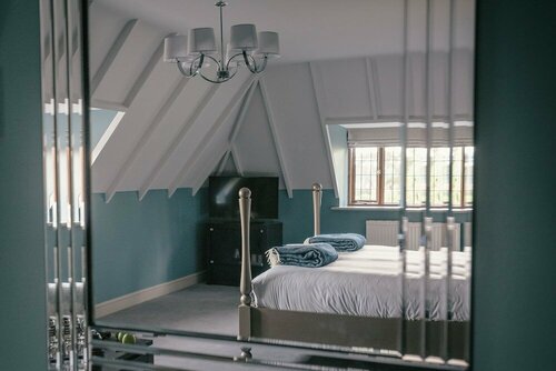 Best Western Stone Manor, Rezervați Hotel Hoteluri în Gloucestershire cu parcare, Parcare