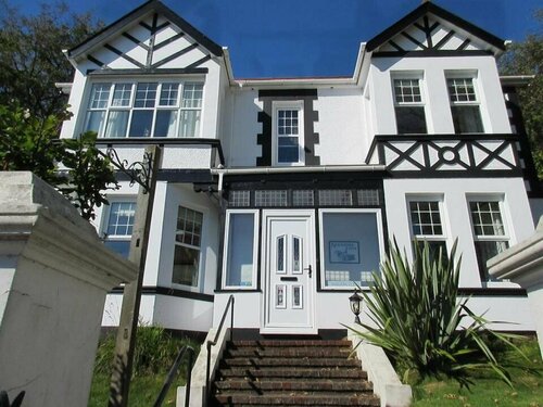 Northrise Lodge, Забронировать Отель Отели Исторического графства Суссекса 4 звезды, 4*