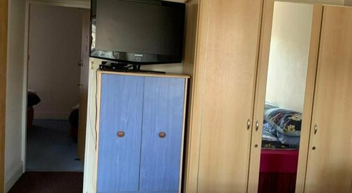 Blue Moon Hotel, Book Hotel 3-stjernede hoteller i Merseyside, 3*