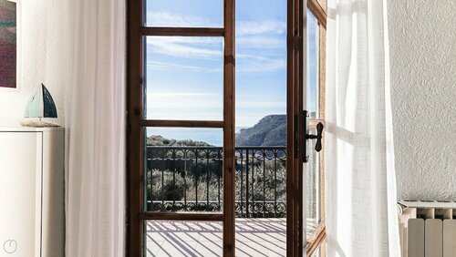 Il Borgo apartments, Забронировать Апартаменты/квартира Финале Лигуре Ривьера-делле-Пальме