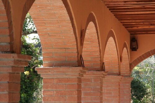 Agriturismo Diciocco, Забронировать Отель Отели Кампилья-Мариттима с парковкой, Парковка