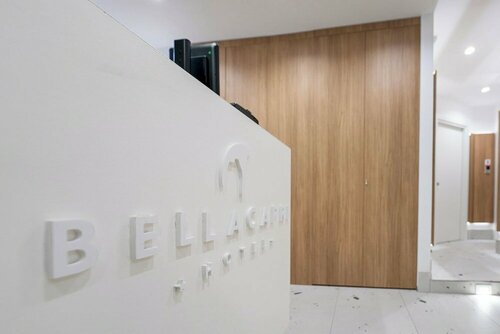 Mia Suites Hotel Bella Capri, Забронировать Отель Отели Неаполя с бассейном, рядом с Церковь и монастырь Сан-Лоренцо-Маджоре, Бассейн