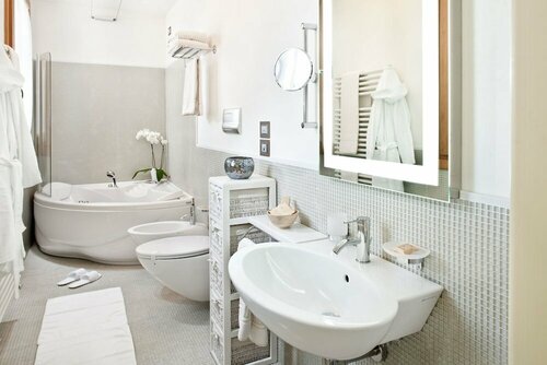 Al Tezzon Hotel, Prenota Hotel Camposampiero Veneto