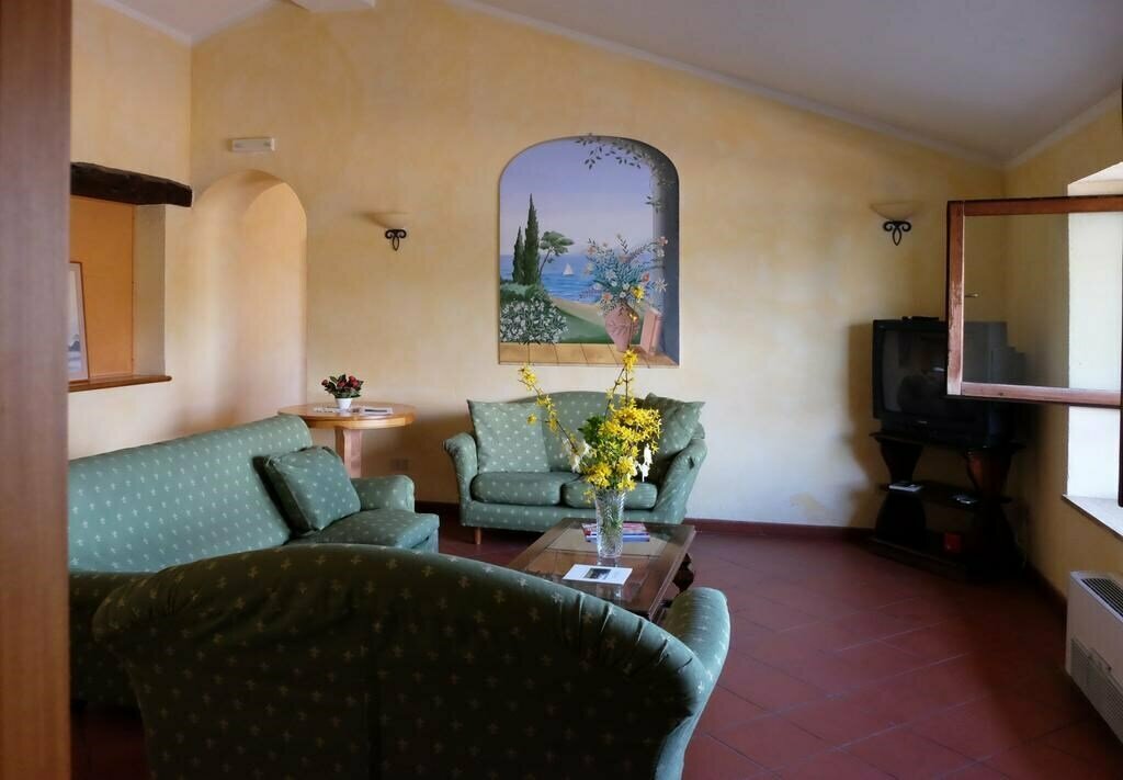La Penisola