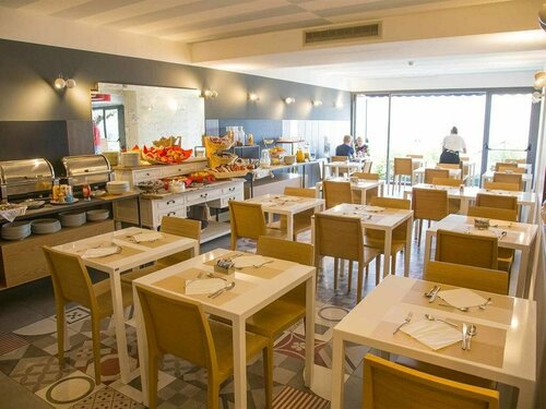 Borgo Le Terrazze, Varaa Hotelli Bellagio Como