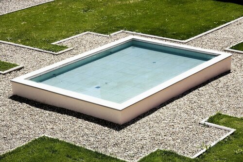 Villa Il Palagio, Забронировать Вилла Отели Риньяно-суль-Арно с парковкой, Парковка