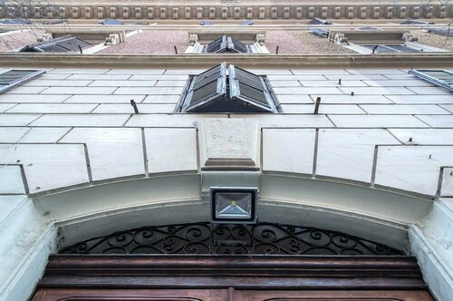 94Rooms Vatican Guesthouse, Prenota Hotel Roma Lazio