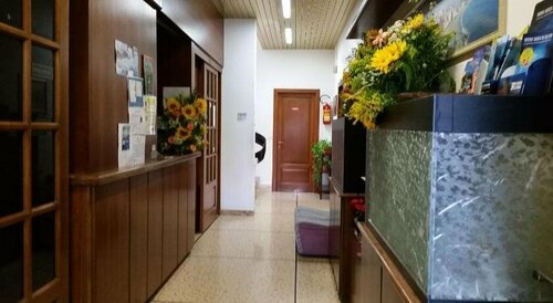 Residence la Vignetta, Забронировать Отель Отели Варацце с бассейном, Бассейн