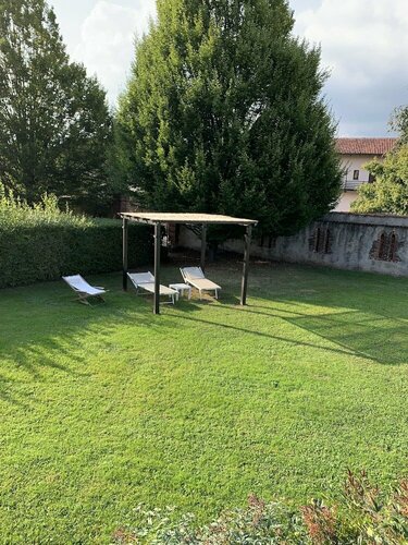 Castello La Rocchetta, Reserva ahora Hostal o pensión Sandigliano 
