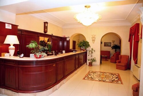 Hotel Nizza, Забронировать Отель Отели Турина с завтраком, рядом с Королевская библиотека, Завтраки