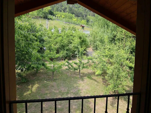 Hotel Holiday, Забронировать Отель Монклассико Валь-ди-Соле