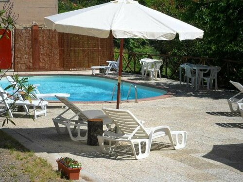 Hotel Easy Siena, Rezervați Hotel Casciano Toscana