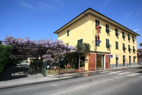 Hotel Stipino, Забронировать Отель Лукка Тоскана
