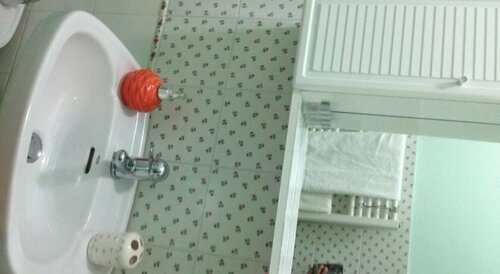 Torre Due Pani, Rezervați Hotel Hoteluri în Bari Province cu parcare, Parcare