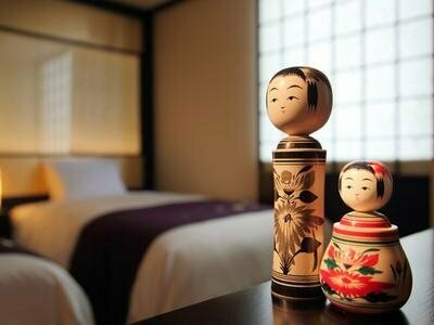 Sendai Washington Hotel, Забронировать Отель Аоба Уорд Сендай