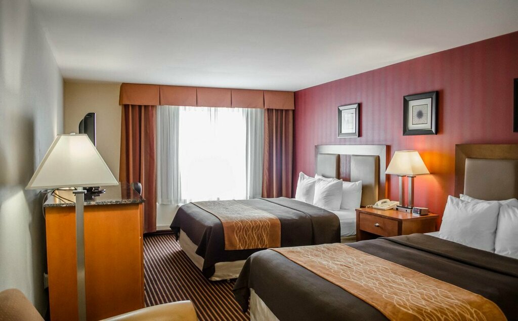 Hotel Hanna