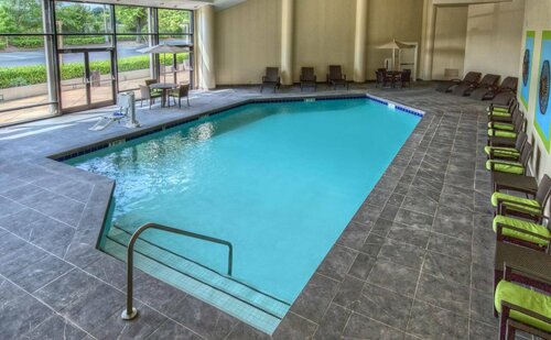 Memphis Marriott East, Varaa Hotelli Memphis Tennessee