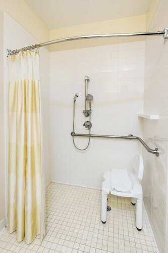 Fairfield Inn Pensacola, Boek Hotel Ferry Pass Verenigde Staten