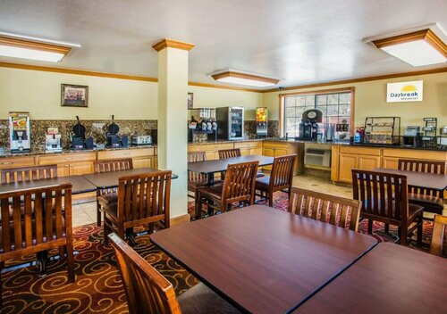 Days Inn - Yakima, Reservar Hotel Yakima Yakima Valley