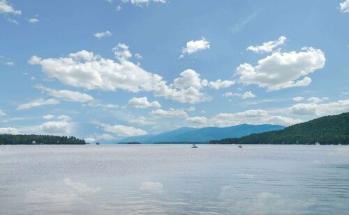 Super 8 Lake George, Book Mini-hotel Lake George 