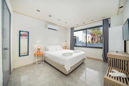 Vera Hotel Kaş