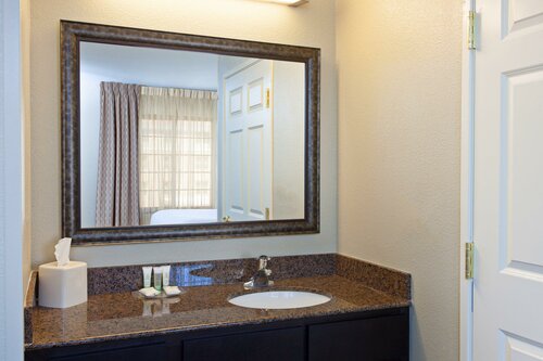 Staybridge Suites Fairfield Napa Valley Area, an IHG Hotel, Prenota Hotel Fairfield San Francisco Bay Area