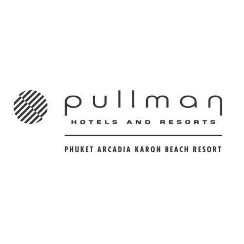 Pullman Phuket Karon Beach Resort