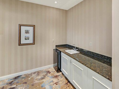 Hilton Garden Inn Oklahoma City North Quail Springs, Забронировать Отель Оклахома-Сити Оклахома