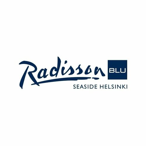 Radisson Blu Seaside Hotel, Helsinki, Забронировать Отель СПА-отели Хельсинки, SPA-услуги