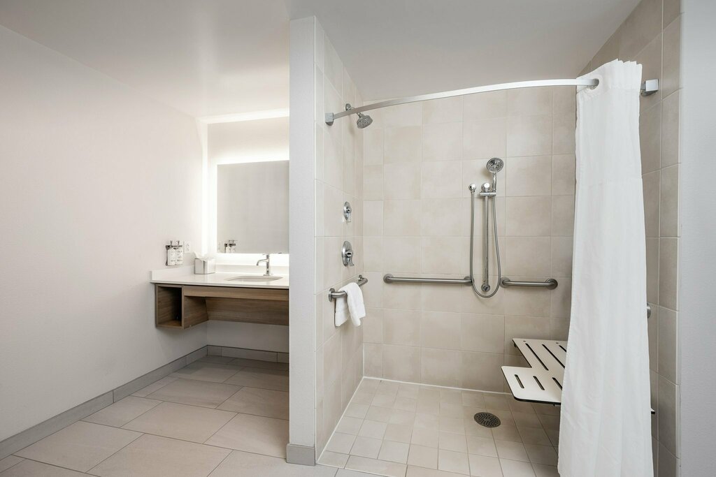 Staybridge Suites Charleston-Ashley Phosphate by Ihg