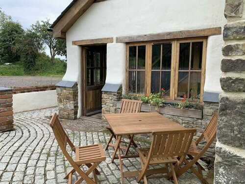 Hay Meadow Farm, 예약 농장 체험 숙박 Beaworthy Devon