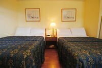 Keppoch Inns, Buchen Sie Gasthaus Tracadie Kanada