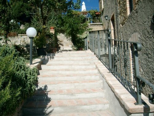 La Corte Del Daino, Reserva ahora Hotel Marsciano Umbría