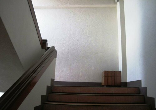 Casablanca Hotel, Varaa Hotelli 3-tähden hotellit Legazpi:ssä, 3*
