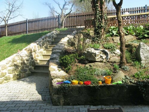 Fidler Cottage, Reservar Casa de férias Rozvadov 
