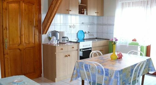 Hévíz Yellow Apartmenthouse, Забронировать Апартаменты/квартира Апартаменты Хевиз, Апартаменты/квартира
