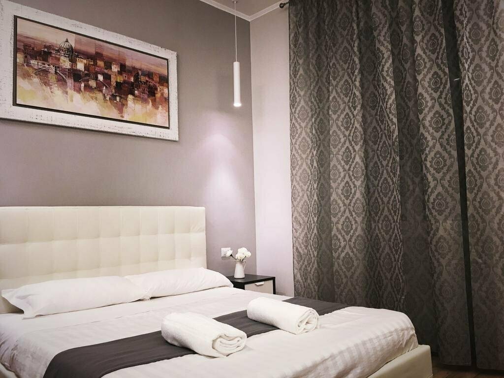 KayDee Guest House