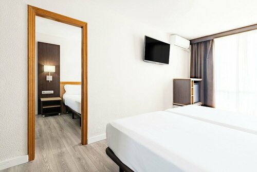 Catalonia Oro Negro, Prenota Hotel Hotel a Tenerife con pasti, Mezza/completa pensione